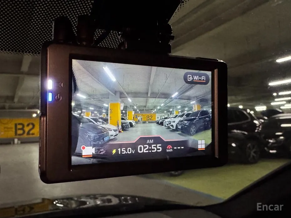 Audi A3 2022 40 TFSI Premium