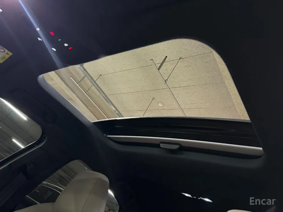 Audi A3 2022 40 TFSI Premium