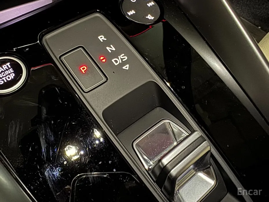 Audi A3 2022 40 TFSI Premium