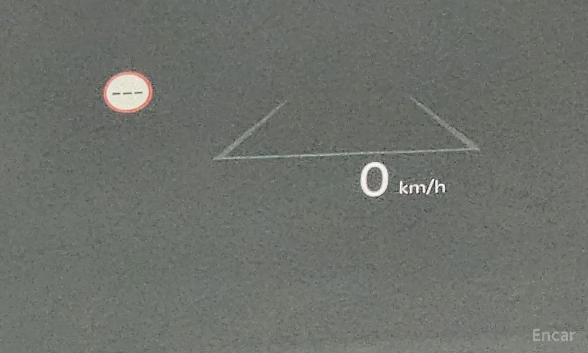 Kia EV3 2024 Long Range 2WD