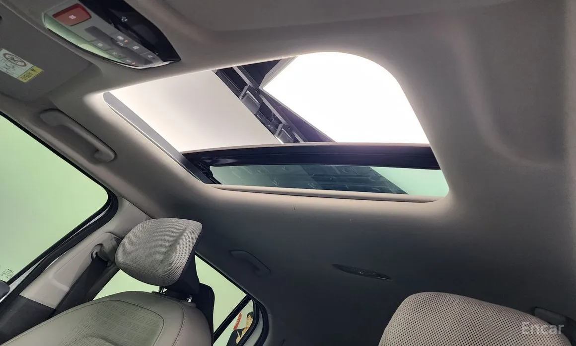 Kia EV3 2024 Long Range 2WD