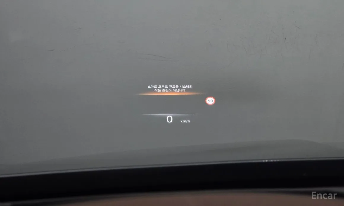 Genesis G80 2021 e-AWD