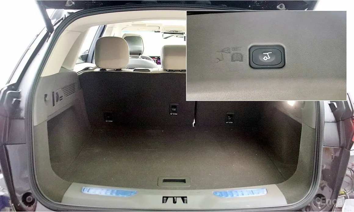 Lincoln Nautilus 2023 2.0 Reserve AWD