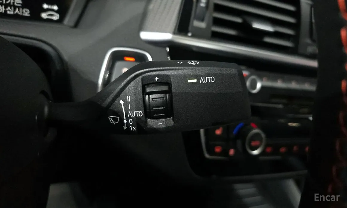 BMW M2 2016 M2 Competition Final Edition