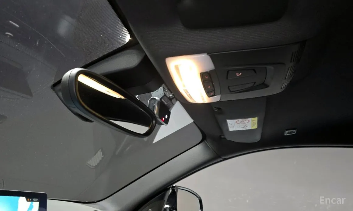 BMW M2 2016 M2 Competition Final Edition