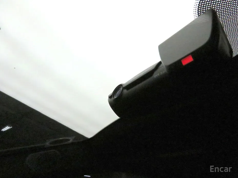 Lamborghini Urus 2018 4.0 V8 S