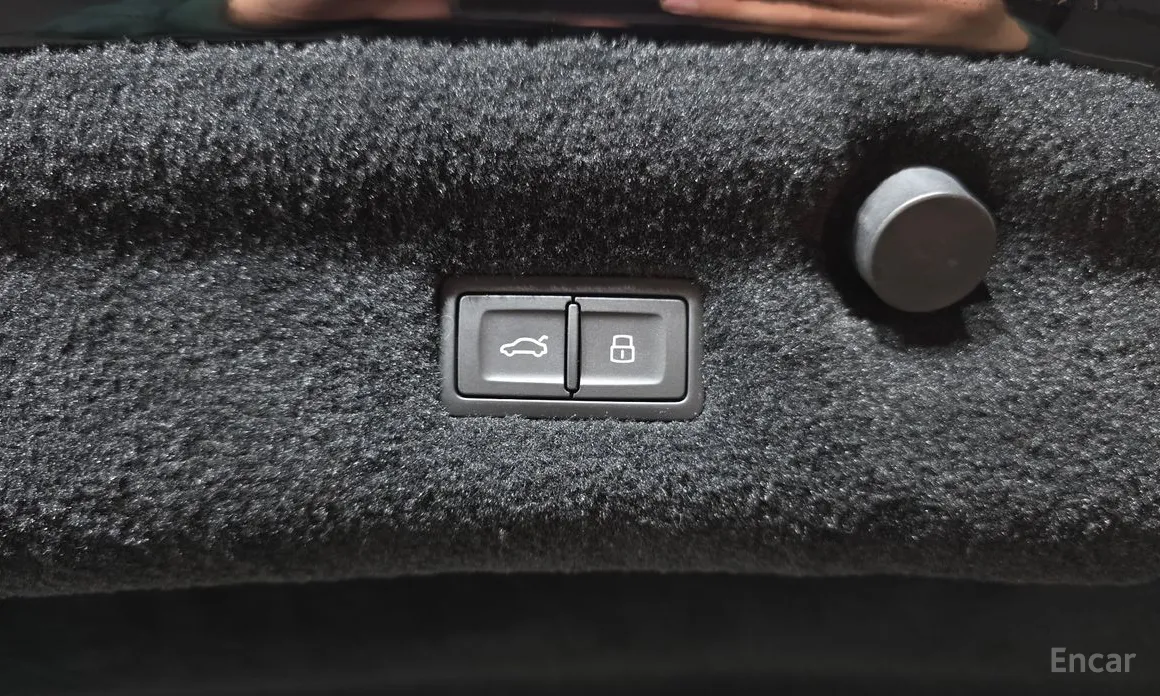 Bentley Continental GT 2018 4.0 GT Azure