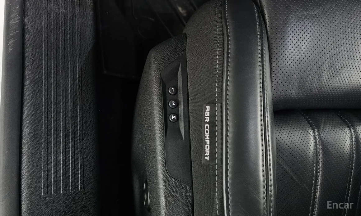 Peugeot 408 2023 1.2 Pure Tech Allure