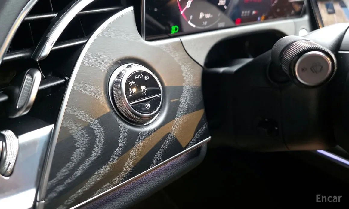 Mercedes-Benz E-Class 2024 E200 Avantgarde