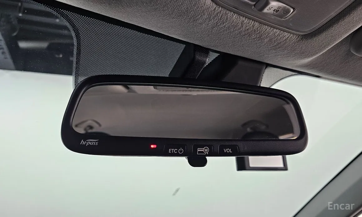 Kia Morning 2023 Prestige