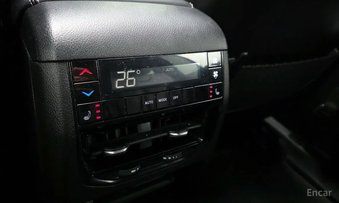 Jeep Cherokee 2021 L 3.6 Overland