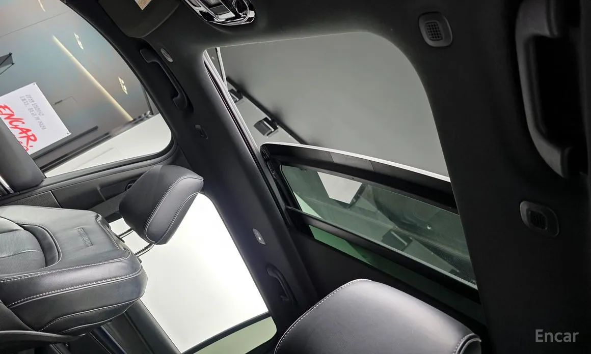 Jeep Cherokee 2021 L 3.6 Overland