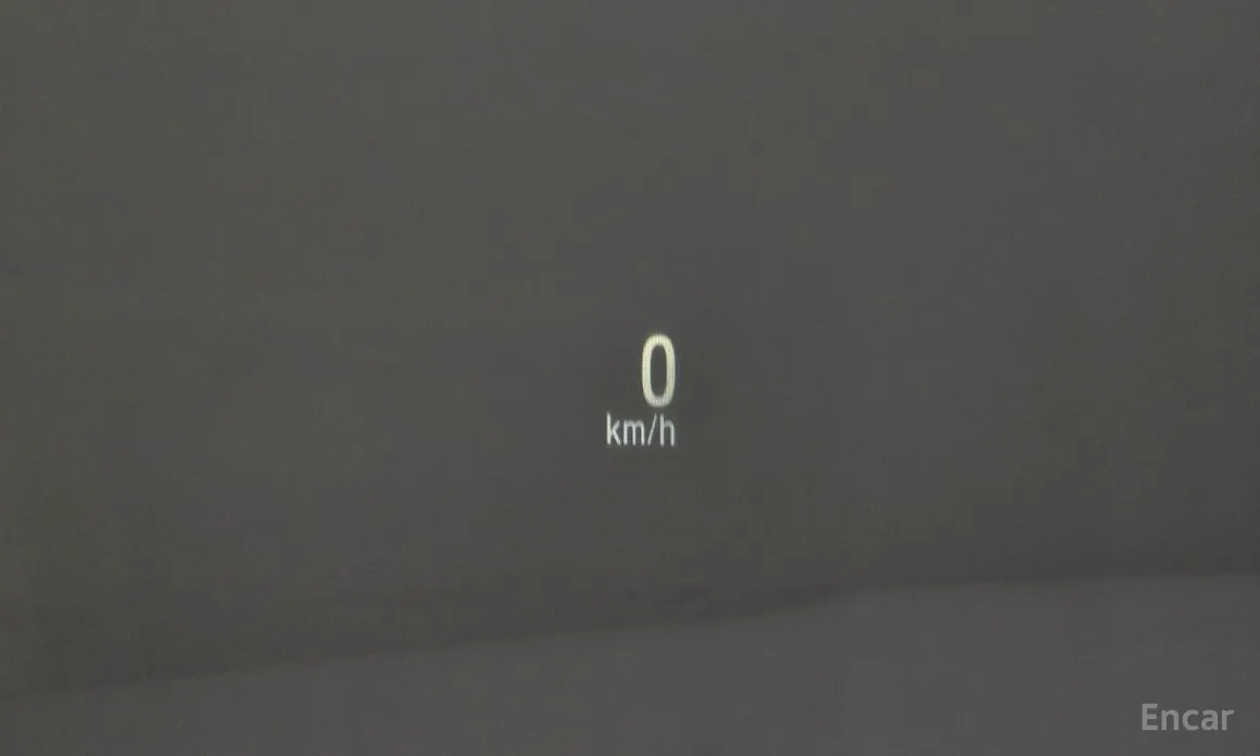 Honda Accord 2018 2.0 Hybrid Touring