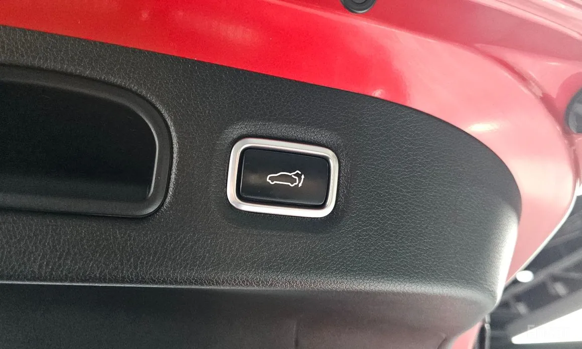 Kia Stinger 2020 3.3 GT AWD Masters Turbo Package