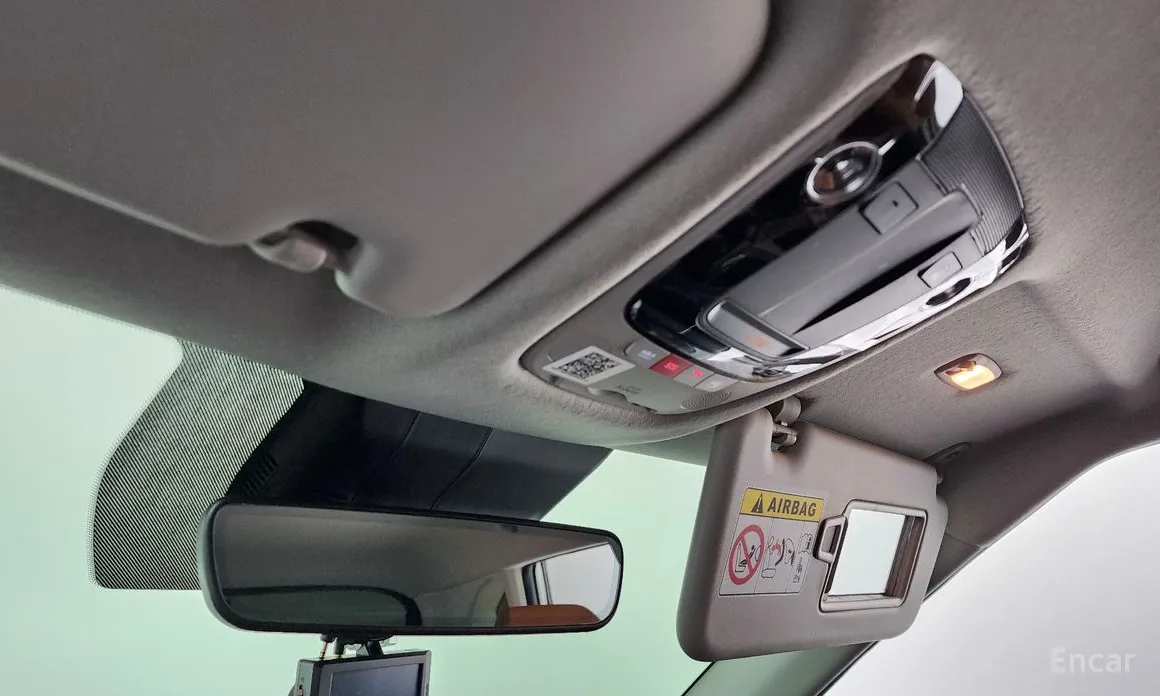 Kia Seltos 2022 Gasoline 2.0 2WD