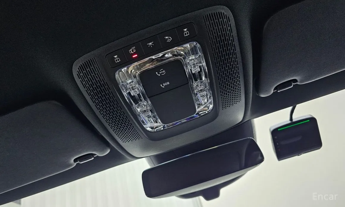 Mercedes-Benz A-Class 2019 A220 Sedan