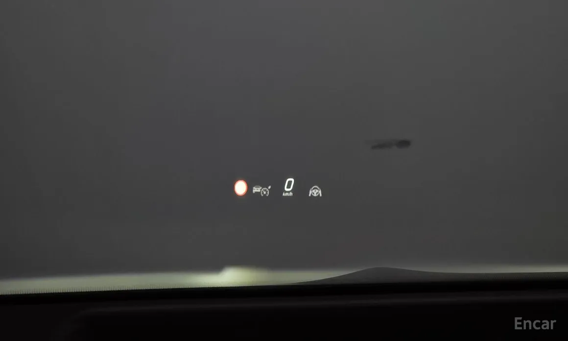 Mercedes-Benz EQS 2023 EQS450 4MATIC