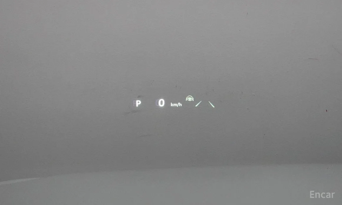 Toyota Camry 2024 2.5 XLE Premium Hybrid