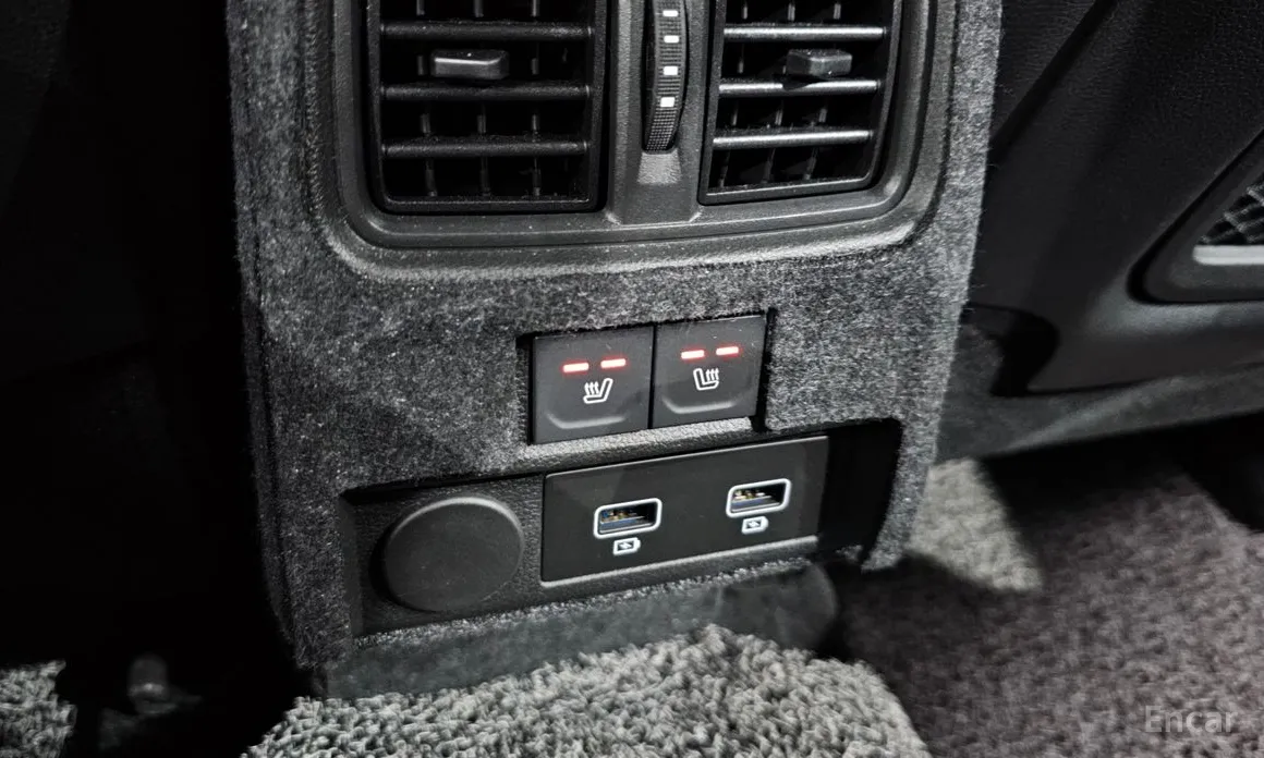 Renault Arkana 2024 1.6 GTe Iconic