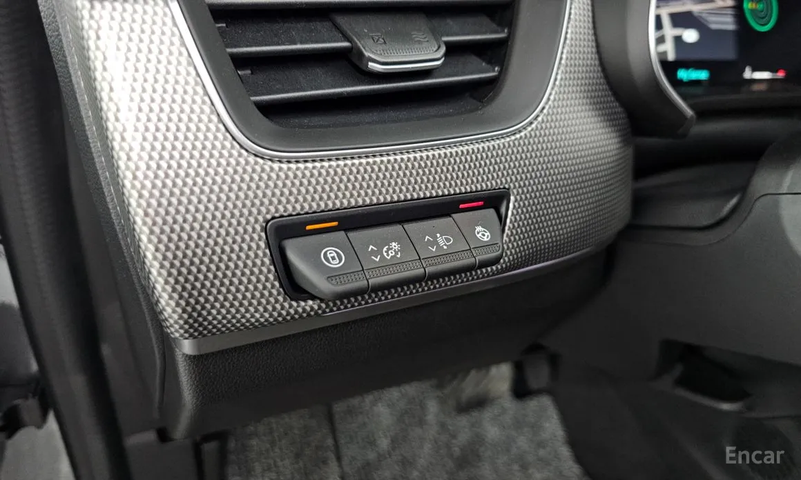 Renault Arkana 2024 1.6 GTe Iconic