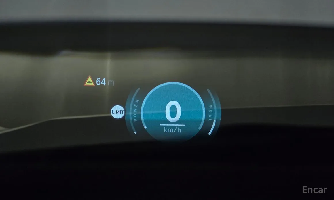 Mini Cooper 2024 Favoured