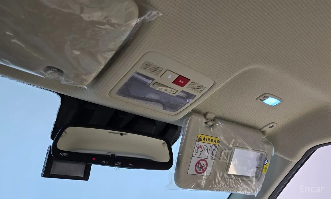 Hyundai Casper 2024 Inspiration