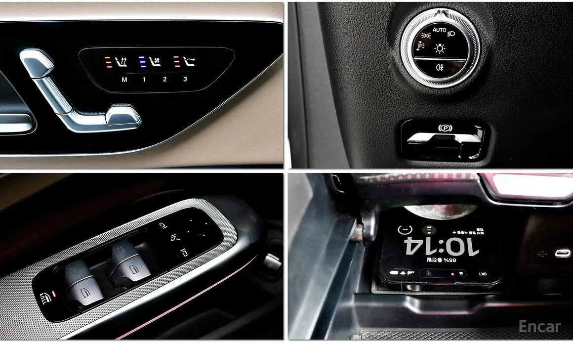 Mercedes-Benz CLE-Class 2024 CLE450 4MATIC Cabriolet