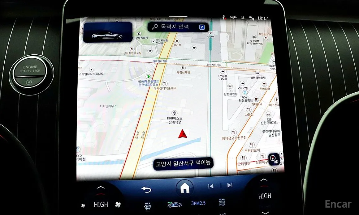 Mercedes-Benz CLE-Class 2024 CLE450 4MATIC Cabriolet