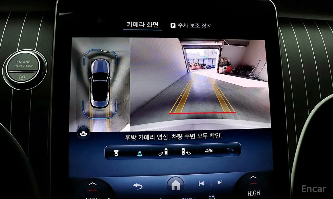 Mercedes-Benz CLE-Class 2024 CLE450 4MATIC Cabriolet