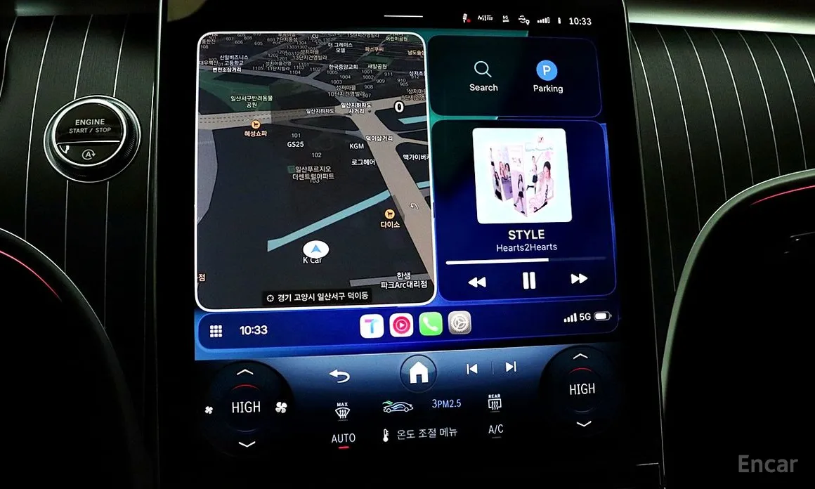 Mercedes-Benz CLE-Class 2024 CLE450 4MATIC Cabriolet