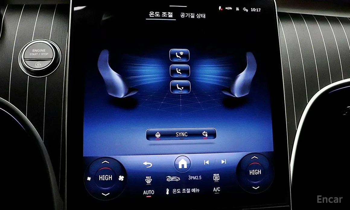 Mercedes-Benz CLE-Class 2024 CLE450 4MATIC Cabriolet