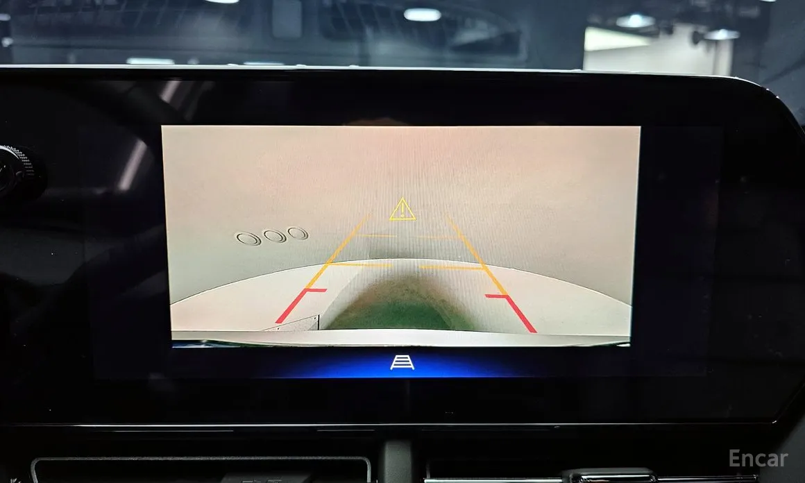 Chevrolet Trax 2023 1.2 RS