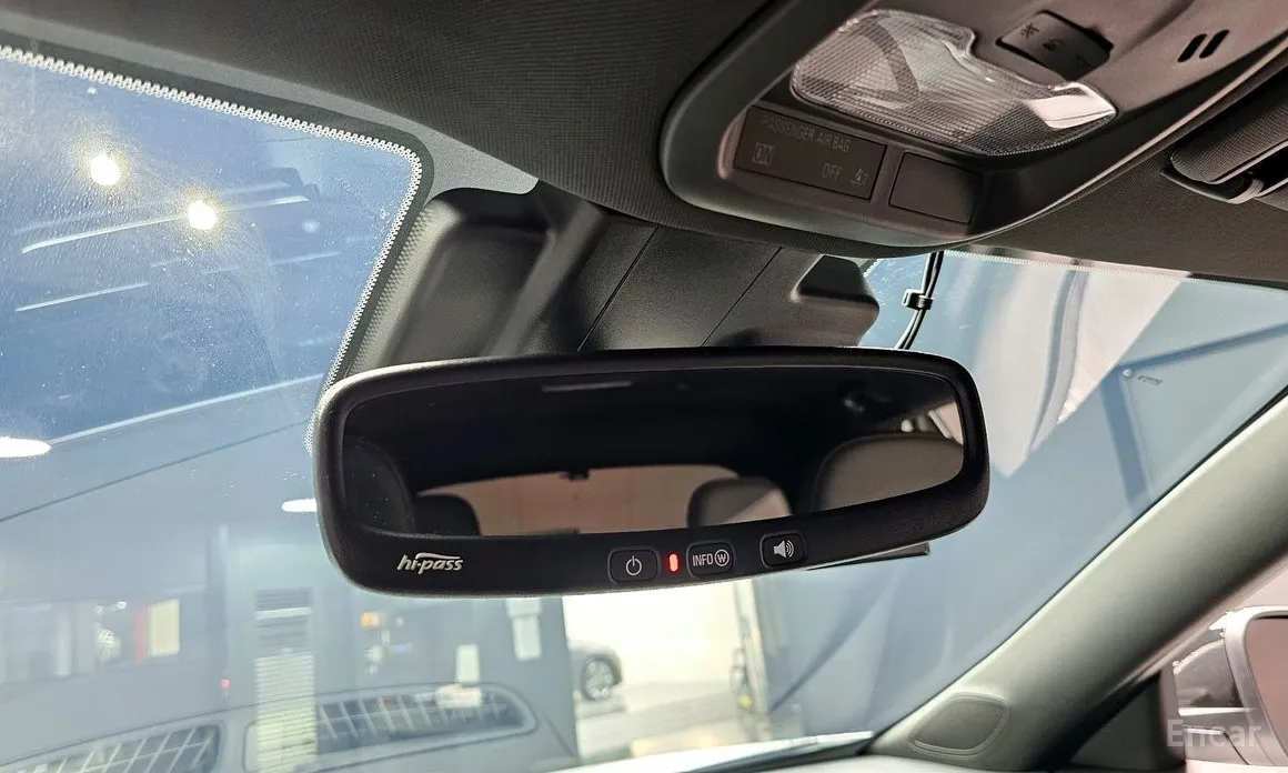 Chevrolet Trax 2023 1.2 RS