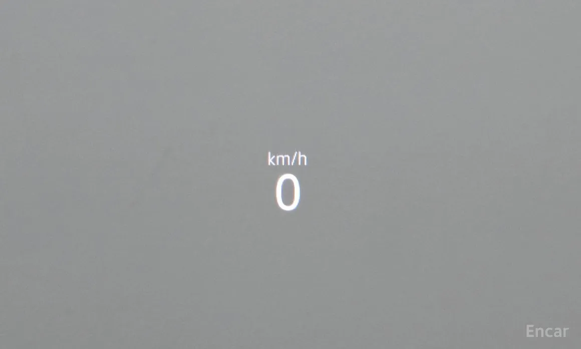 Volkswagen Golf 2022 2.0 TDI Prestige