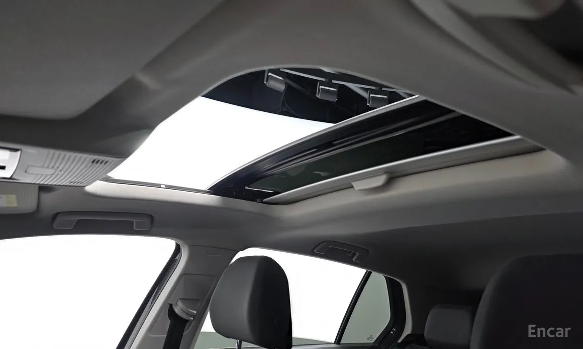 Volkswagen Golf 2022 2.0 TDI Prestige