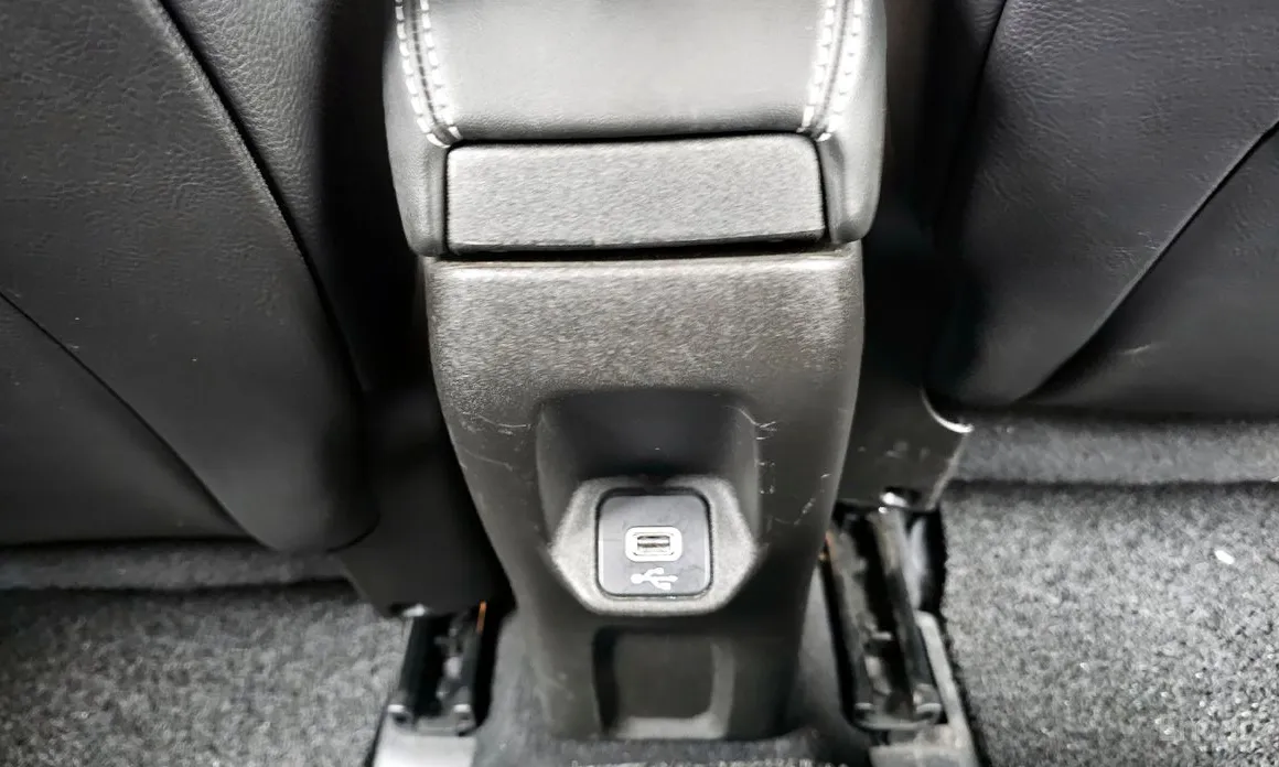 Jeep Renegade 2015 2.4 Limited