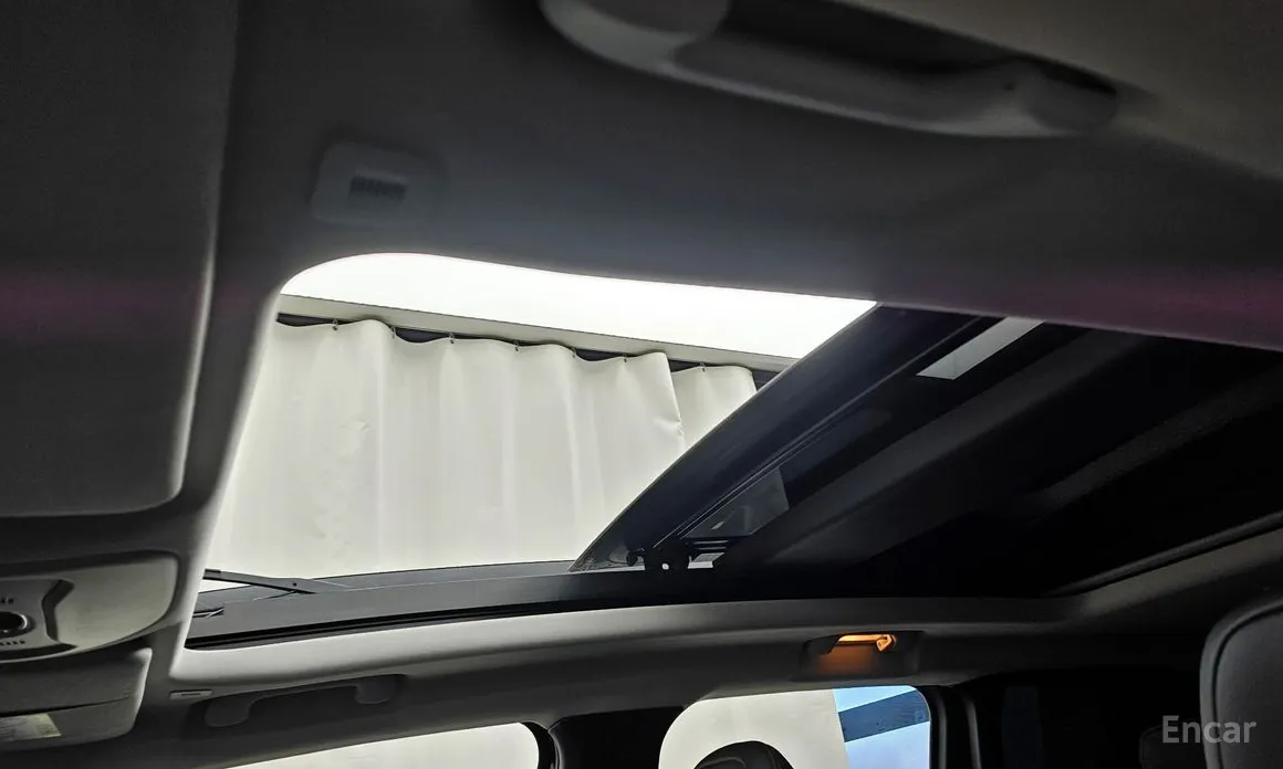 Jeep Renegade 2015 2.4 Limited