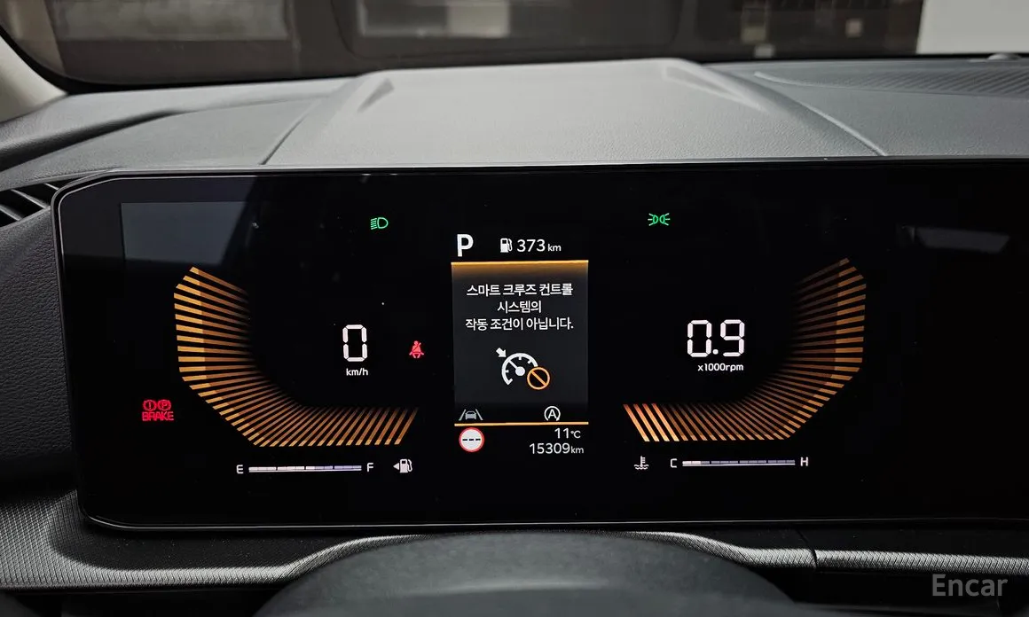 Kia Sportage 2024 Gasoline 1.6 Turbo 4WD