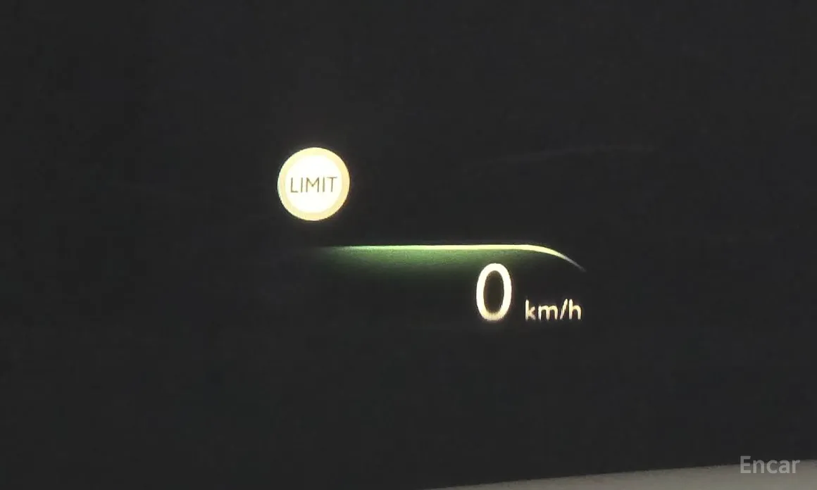 Rolls-Royce Cullinan 2018 6.7 V12 Black Badge