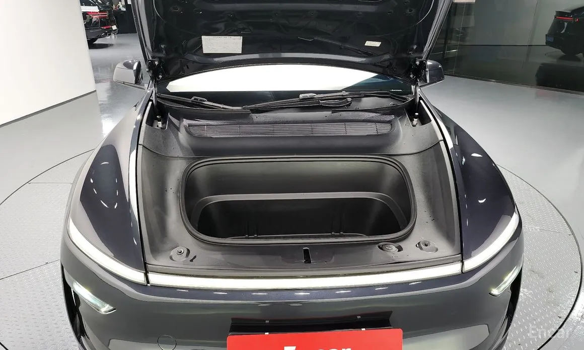 Tesla Model Y 2020 RWD