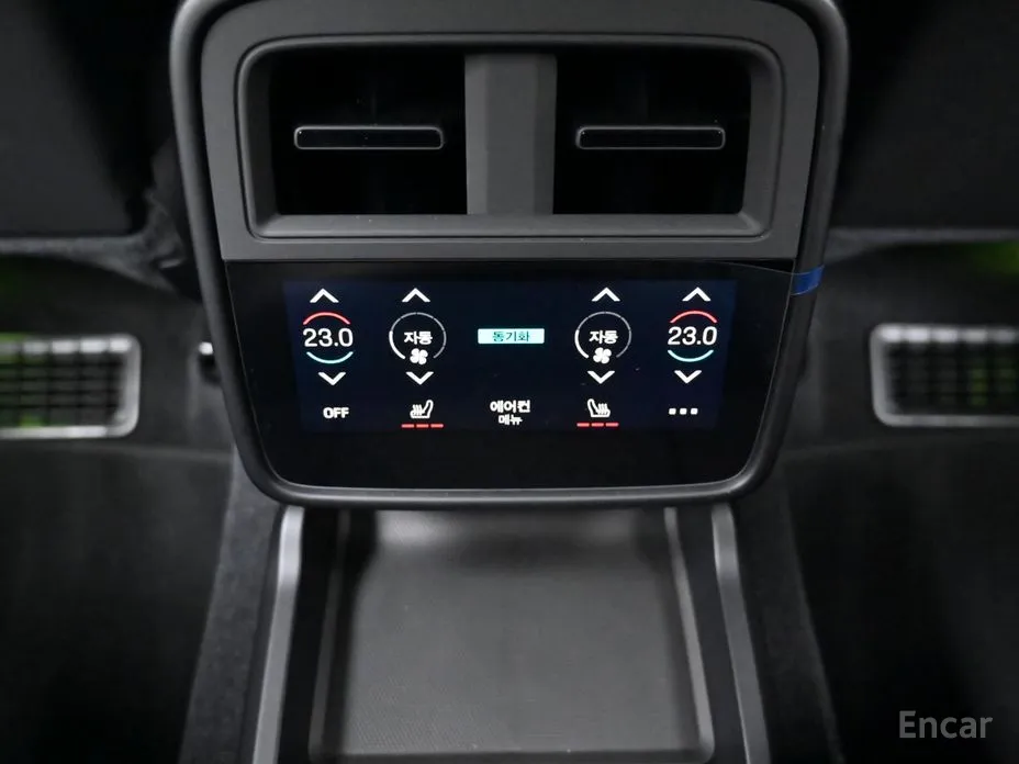 Porsche Taycan 2020 Turbo