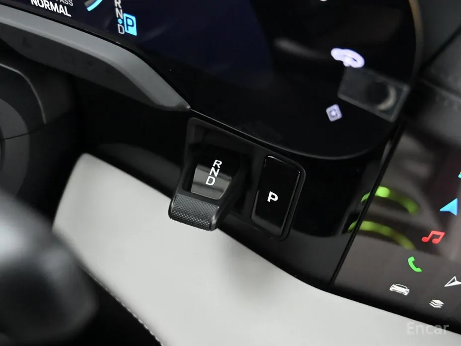 Porsche Taycan 2020 Turbo