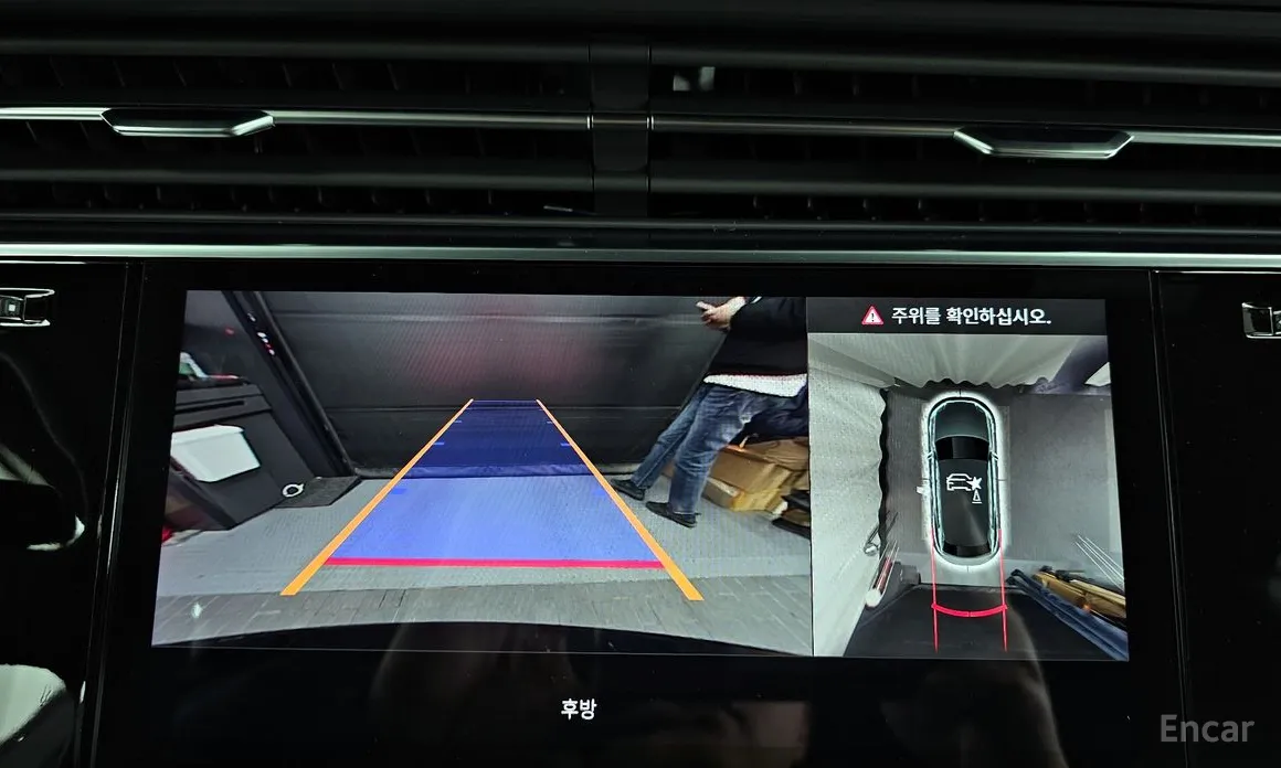 Audi Q8 2018 55 TFSI Quattro Premium