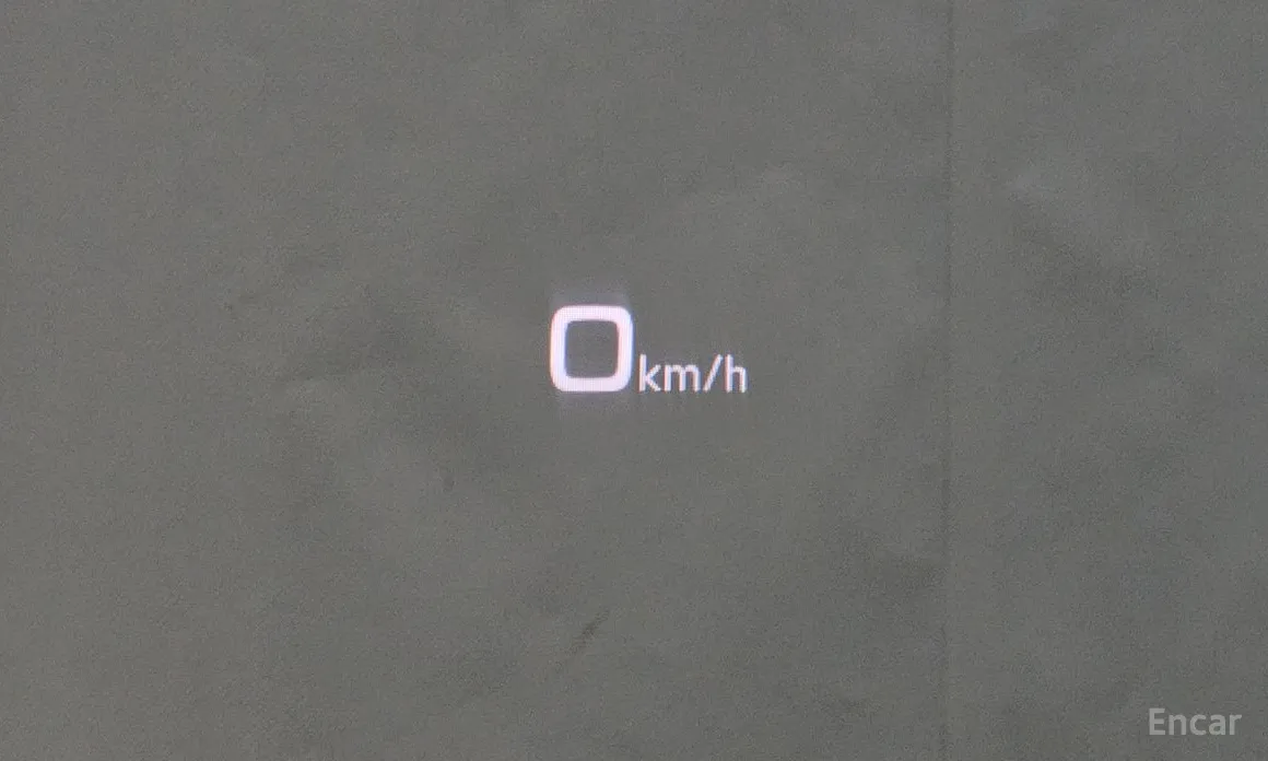 Audi Q8 2018 55 TFSI Quattro Premium