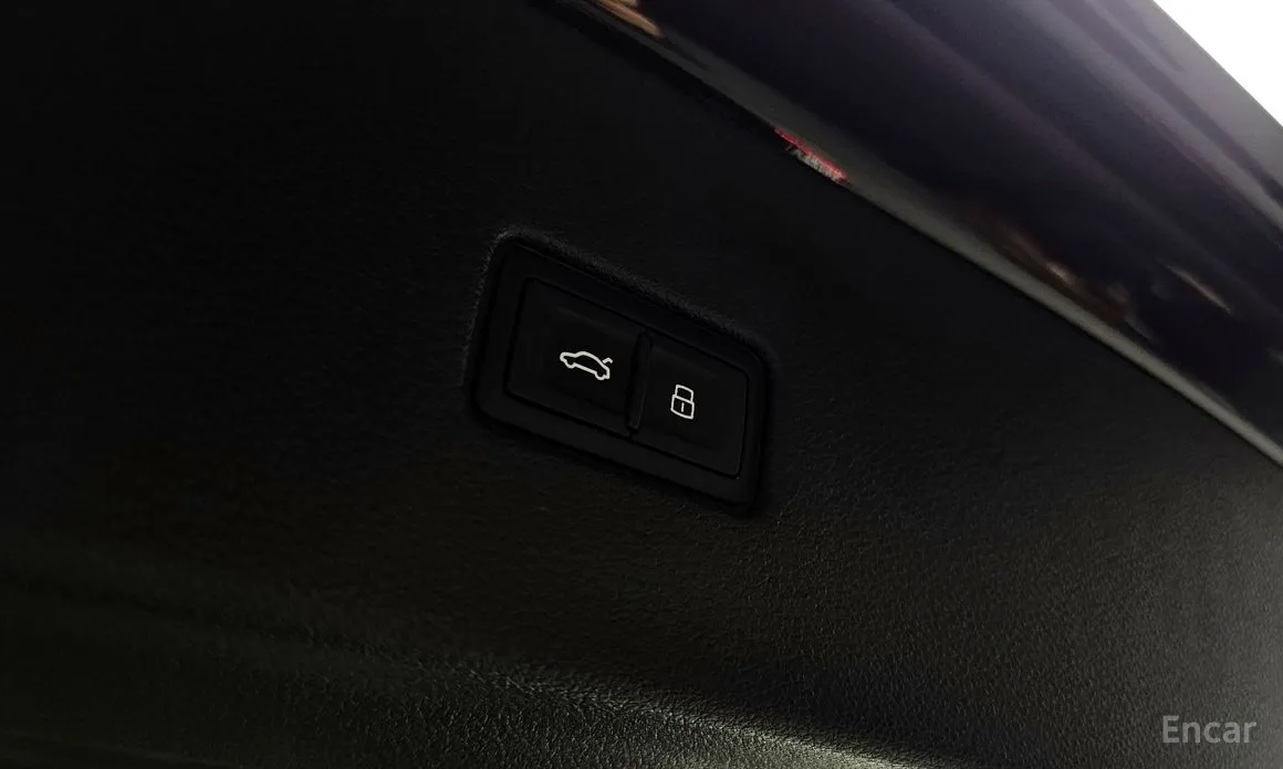 Audi Q8 2018 55 TFSI Quattro Premium