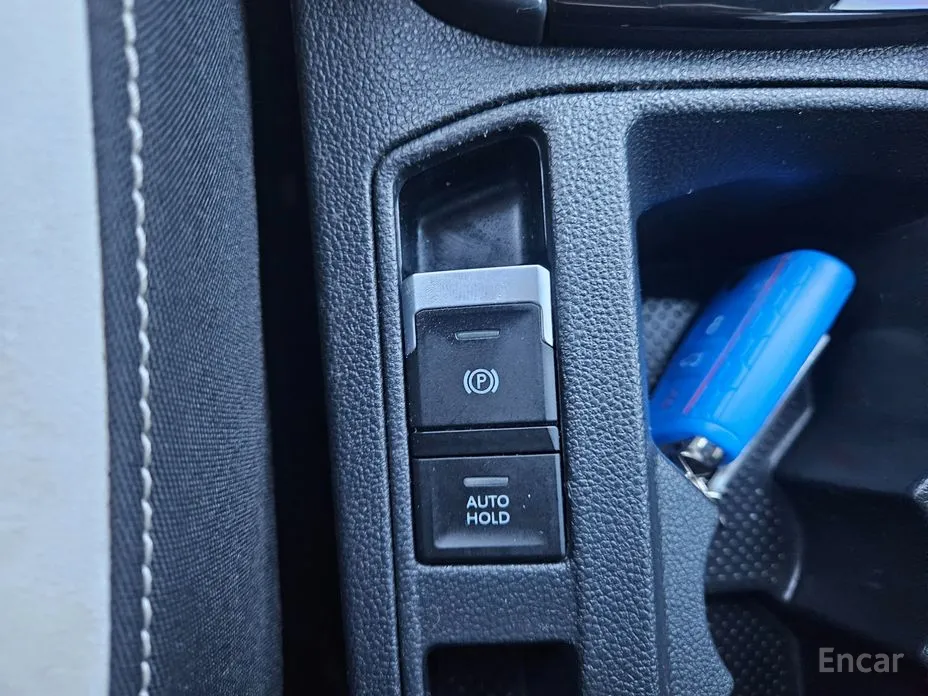 Volkswagen T-Roc 2021 2.0 TDI Premium