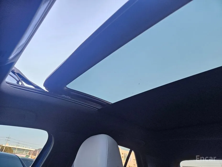 Volkswagen T-Roc 2021 2.0 TDI Premium