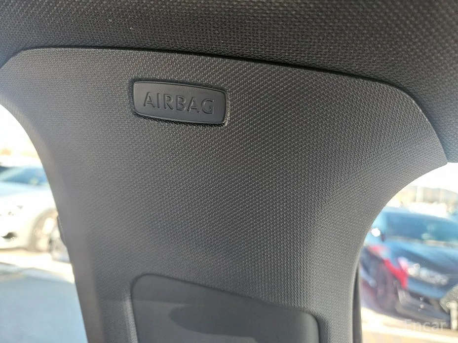 Volkswagen T-Roc 2021 2.0 TDI Premium