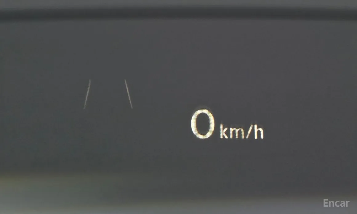 Volkswagen Arteon 2018 2.0 TDI Prestige