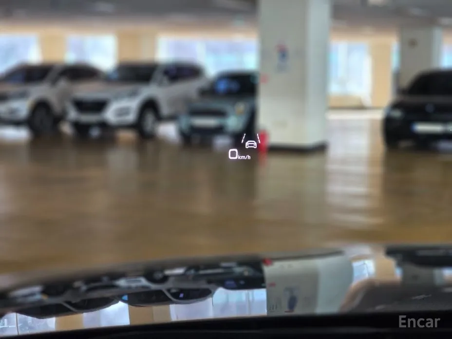 Audi e-tron 2020 55 Quattro